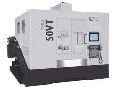 The Benefits of Upgrading to New CNC Equipment